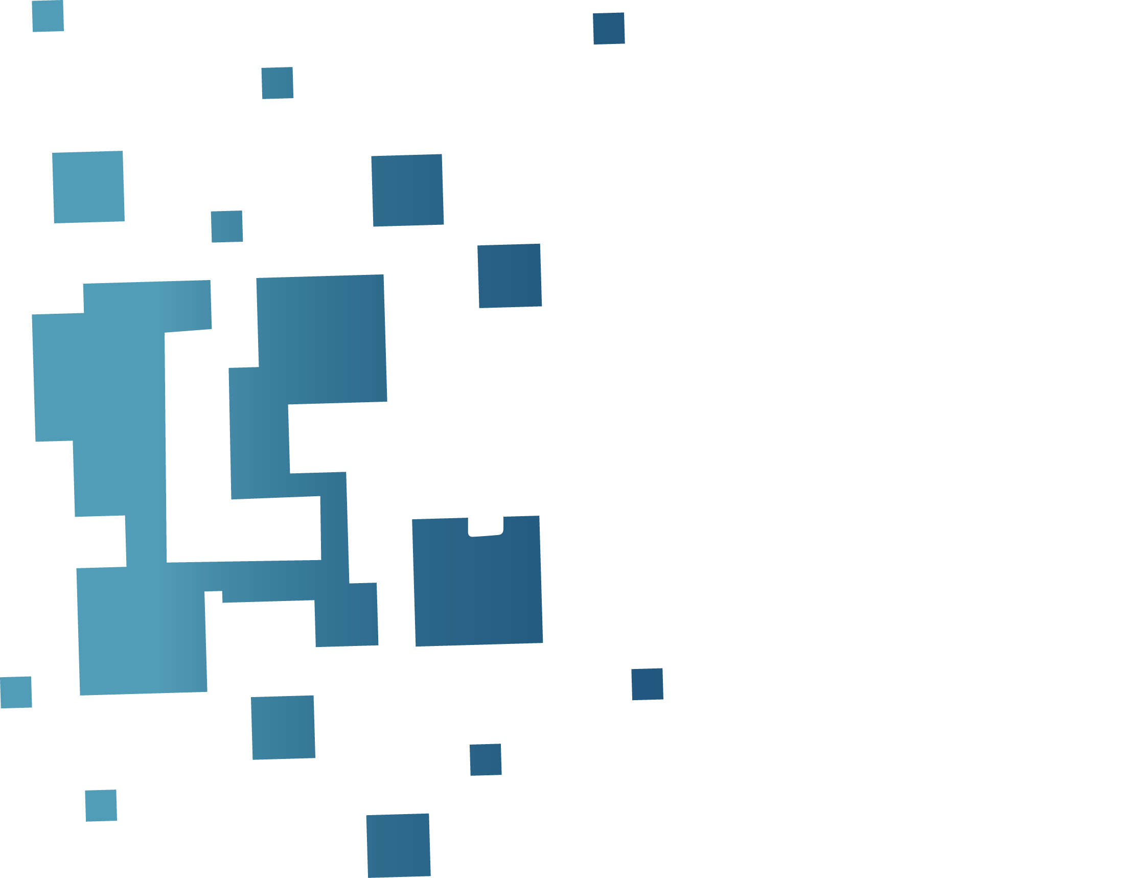 L-Yeah logo